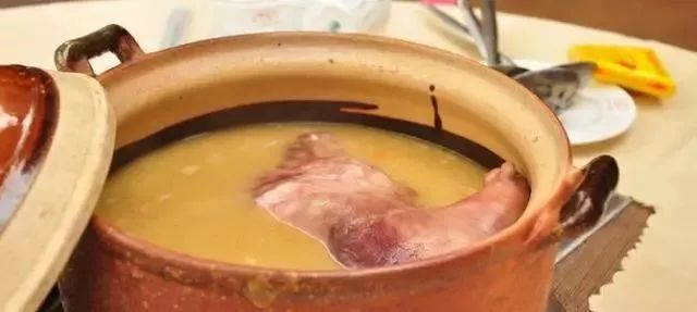 天津至广州、成都、重庆高铁开通！10多小时直达，火锅肠粉我来啦！