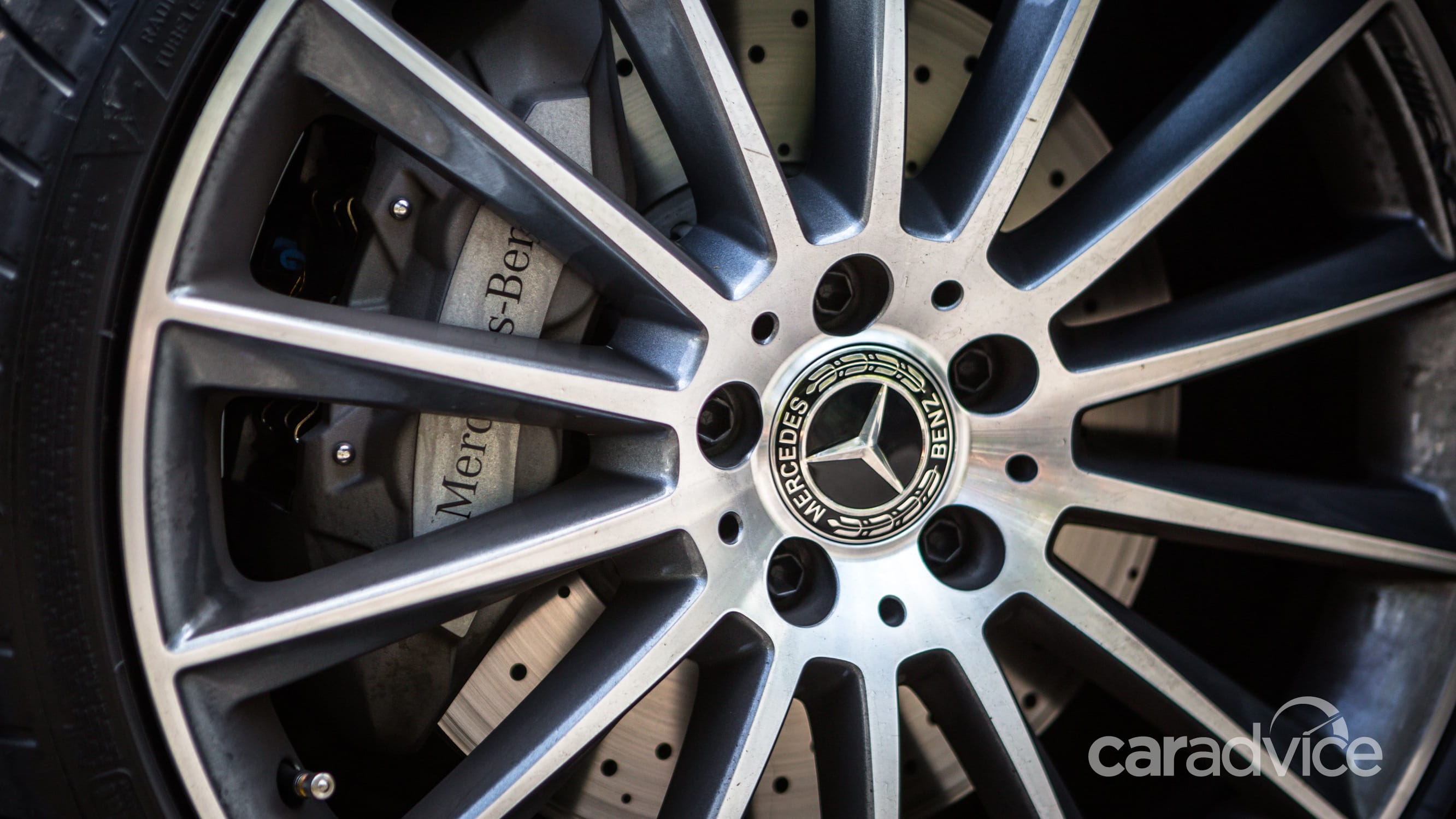 视频试驾奔驰e300敞篷版,奔驰敞篷车四座e300