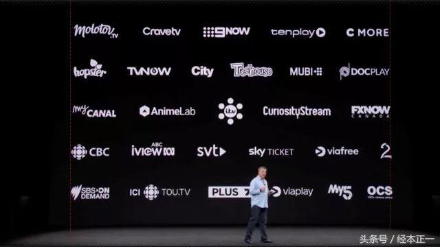 培训师ppt制作技巧,培训师讲课技巧ppt