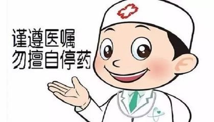 如何让心律不齐恢复正常,房颤发作时一定心律不齐吗