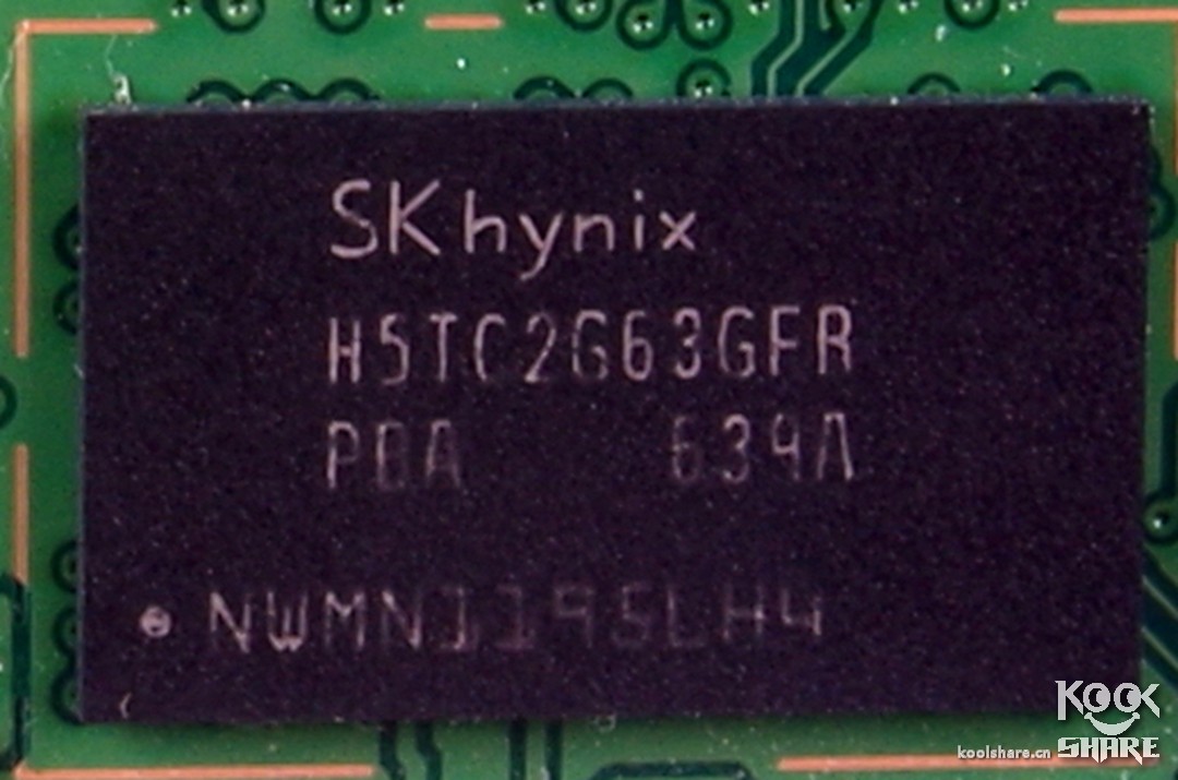 intel固态硬盘545怎么样,intel545s开卡