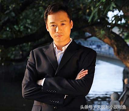 4位知名明星吸毒前后对比,因吸毒被捕而星途尽毁的四个明星