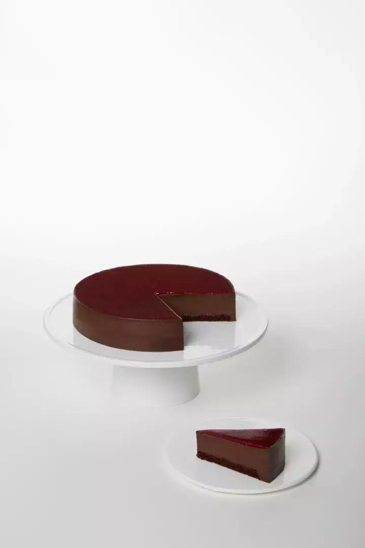 ladym现在改成什么牌子了,ladym美国店铺