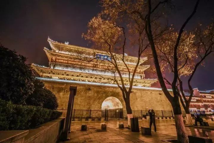 天津至广州、成都、重庆高铁开通！10多小时直达，火锅肠粉我来啦！