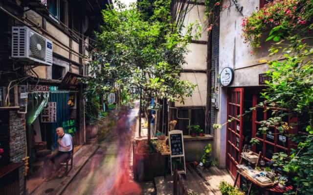 天津至广州、成都、重庆高铁开通！10多小时直达，火锅肠粉我来啦！