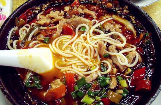 天津至广州、成都、重庆高铁开通！10多小时直达，火锅肠粉我来啦！