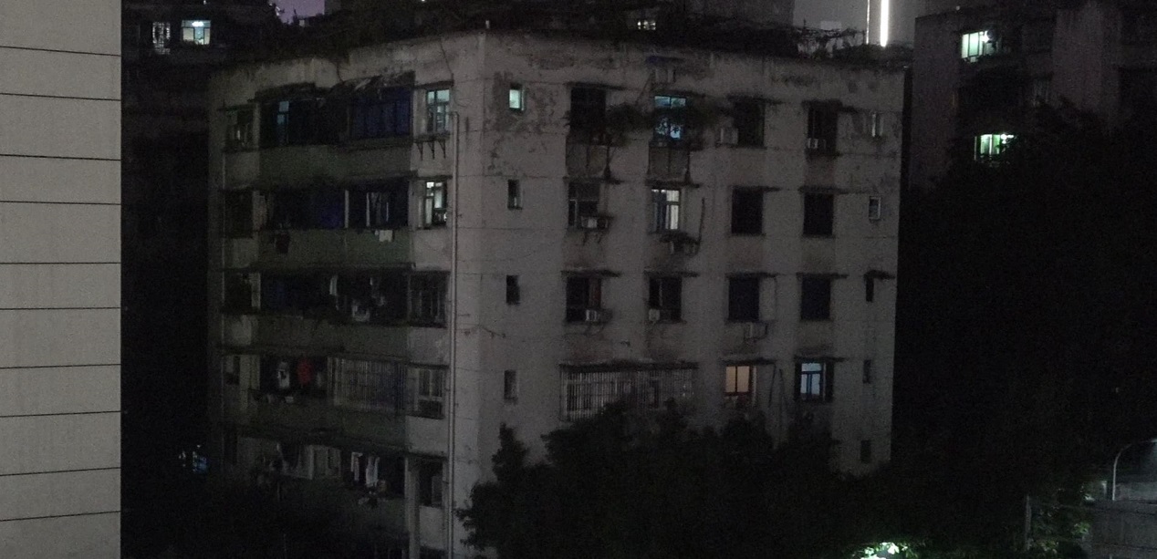 索尼ax700摄像机各按键功能,索尼4k摄录一体机ax700如何使用