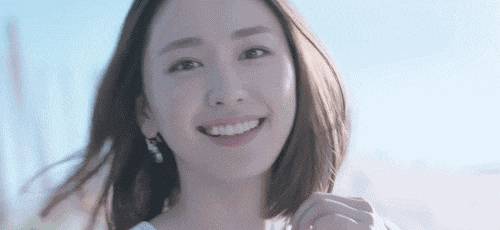 让照片人物动起来的app,照片表情动起来的app