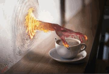 让照片人物动起来的app,照片表情动起来的app