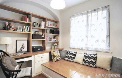 玻璃大王曹德旺再捐100亿建大学,曹德旺经典语录房子