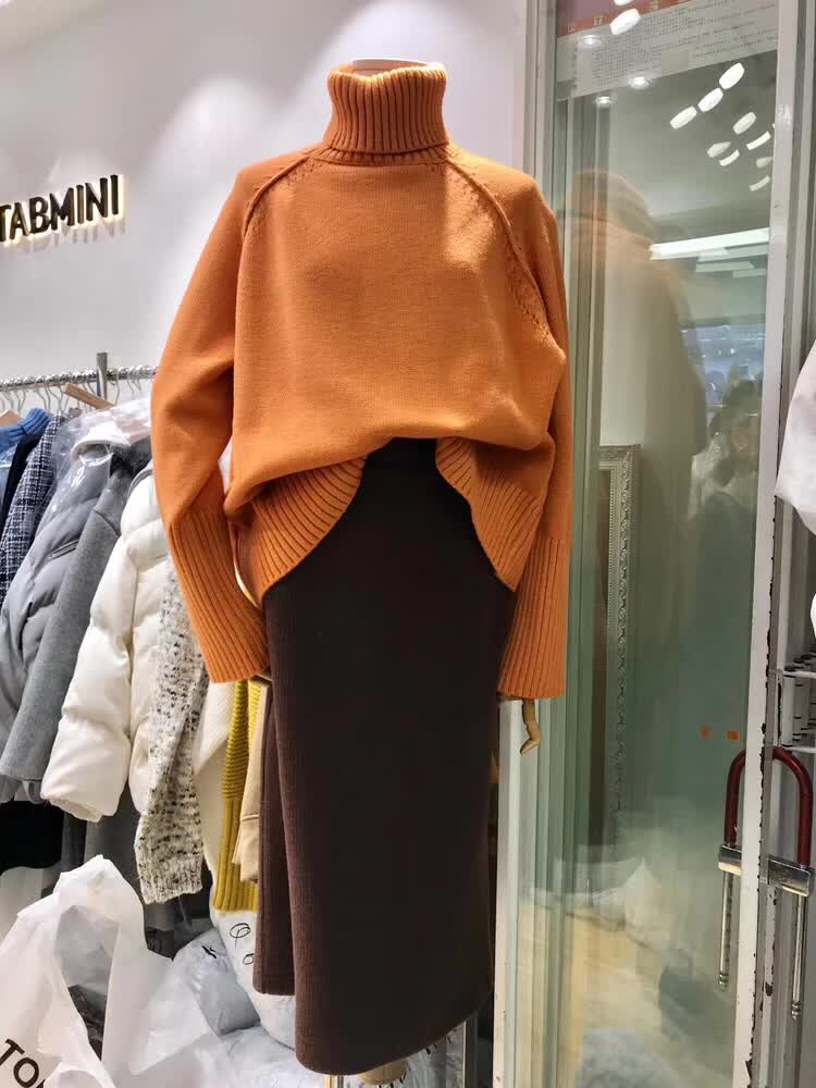 十三行服装批发推荐,十三行是全中国最大的服装市场