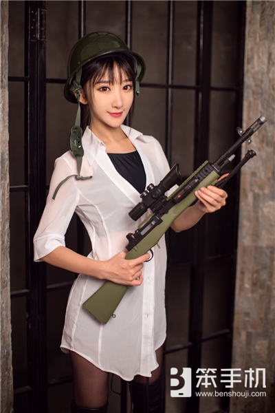 斗鱼主播郭mini怎么了,斗鱼tv主播郭mini