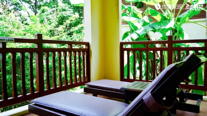 去马尔代夫住沙屋好还是水屋好,去马尔代夫可以不住水屋吗