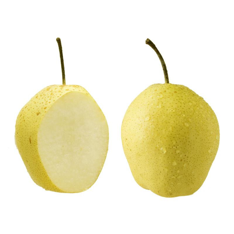 你爱上火吗？快吃这些美味蔬果吧，吃着吃着就灭火啦