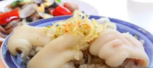 天津至广州、成都、重庆高铁开通！10多小时直达，火锅肠粉我来啦！