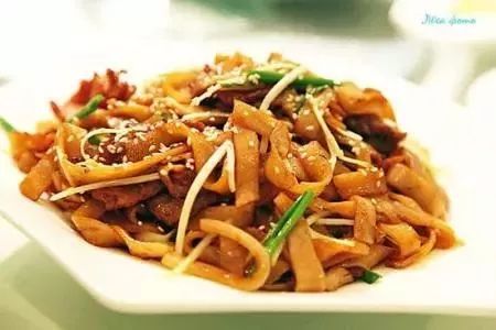 天津至广州、成都、重庆高铁开通！10多小时直达，火锅肠粉我来啦！