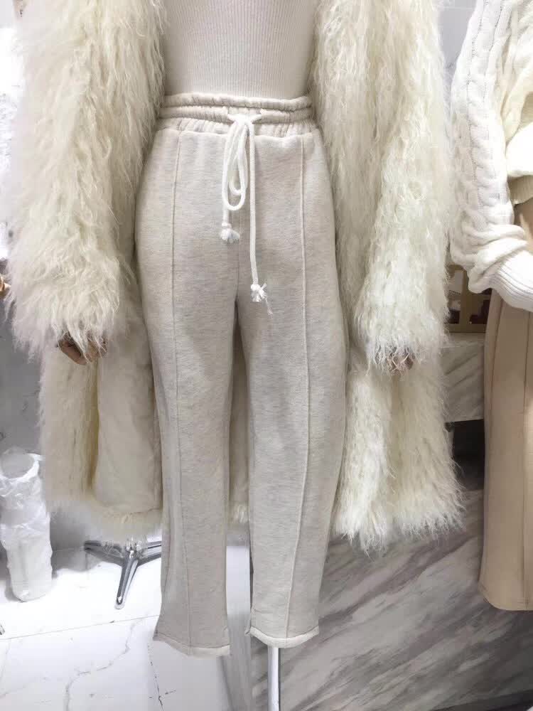 十三行服装批发推荐,十三行是全中国最大的服装市场