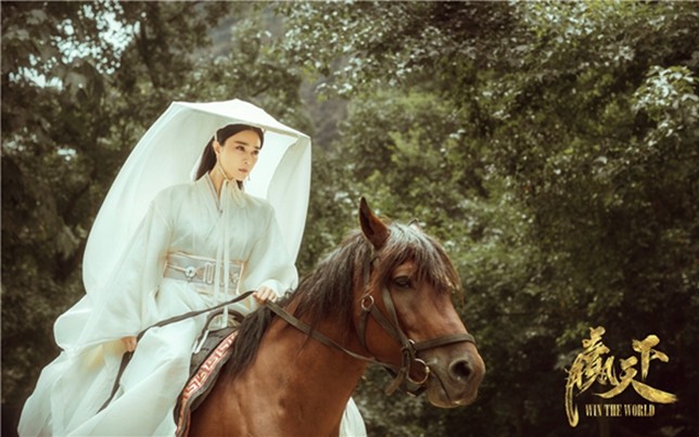 亚视停播画面,亚视最后停播前的晚间新闻