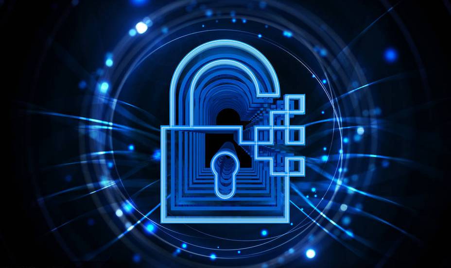 荒野行动为什么这么难吃鸡,荒野行动到底该不该开挂