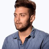 白本护照如何走遍全世界,护照白本推荐国家