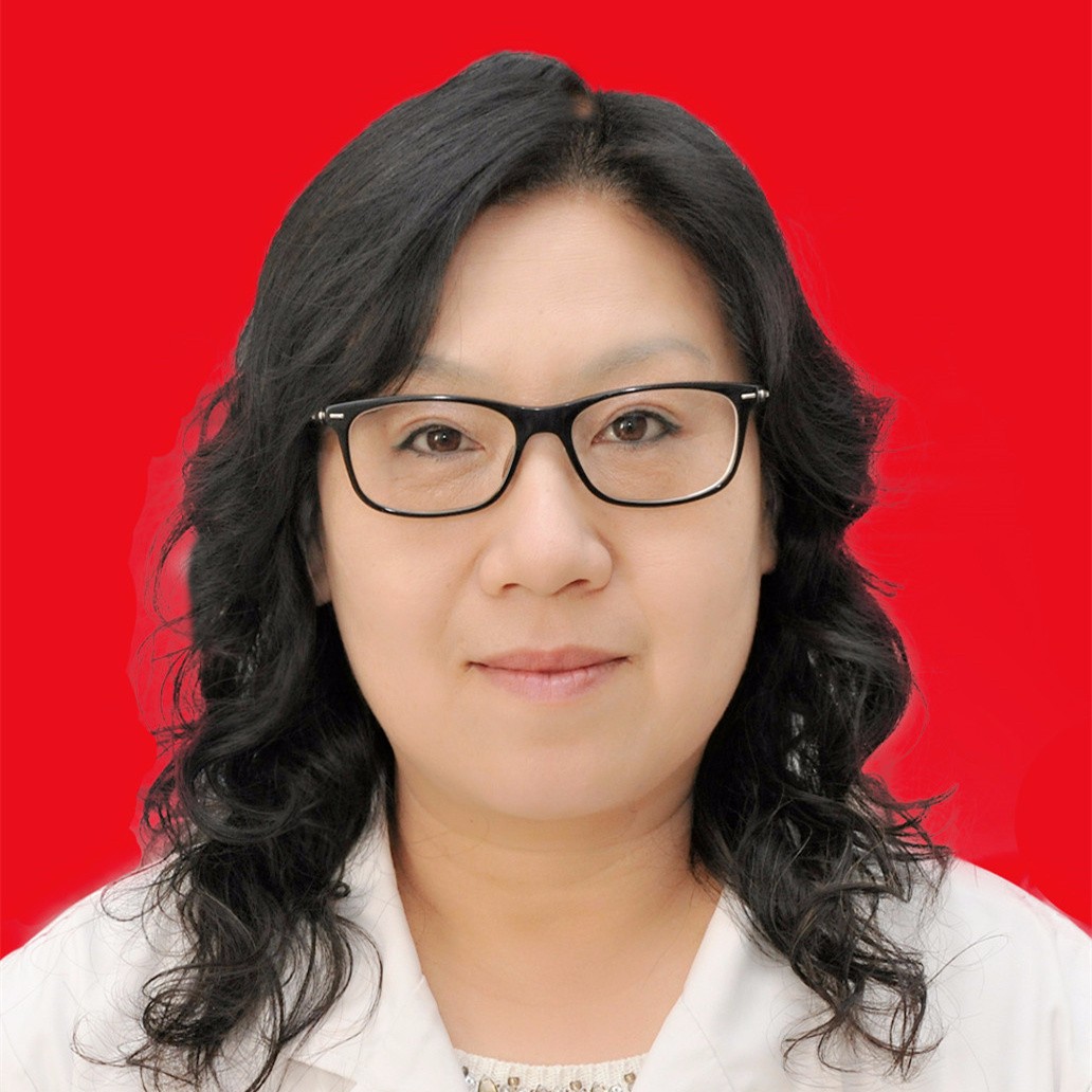 主动脉夹层引起的脑梗后遗症,颈动脉狭窄缺血性脑梗