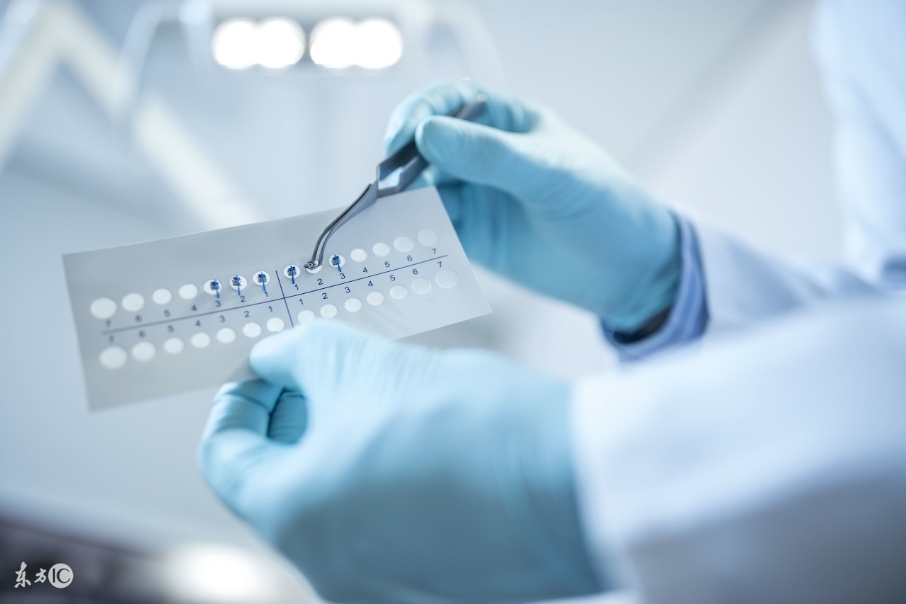 新的医疗设备,新的医疗设备有哪些