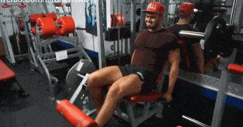 长跑感到力竭怎么办,长跑快要支撑不住时怎么提高耐力