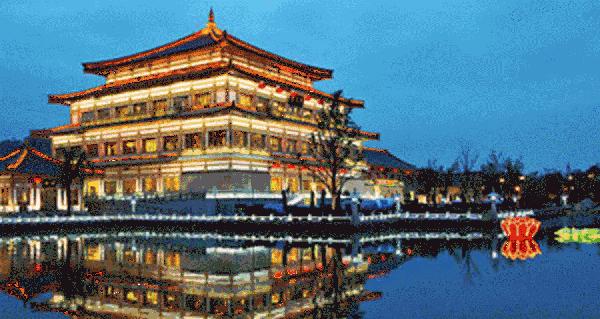 天津至广州、成都、重庆高铁开通！10多小时直达，火锅肠粉我来啦！