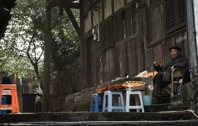 天津至广州、成都、重庆高铁开通！10多小时直达，火锅肠粉我来啦！