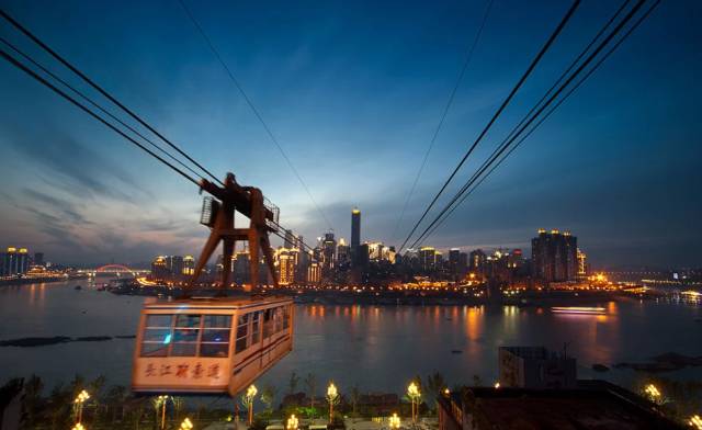 天津至广州、成都、重庆高铁开通！10多小时直达，火锅肠粉我来啦！