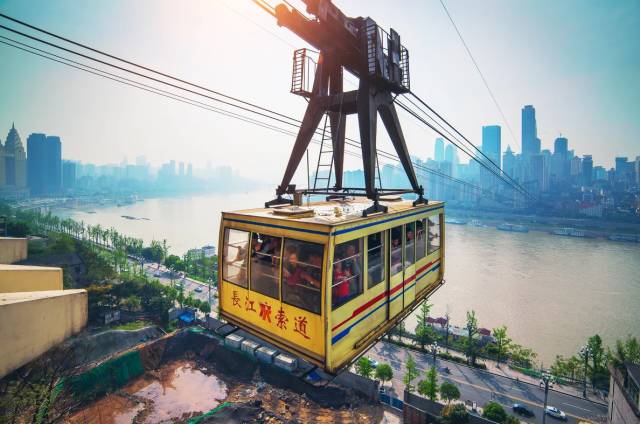 天津至广州、成都、重庆高铁开通！10多小时直达，火锅肠粉我来啦！