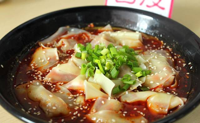 天津至广州、成都、重庆高铁开通！10多小时直达，火锅肠粉我来啦！