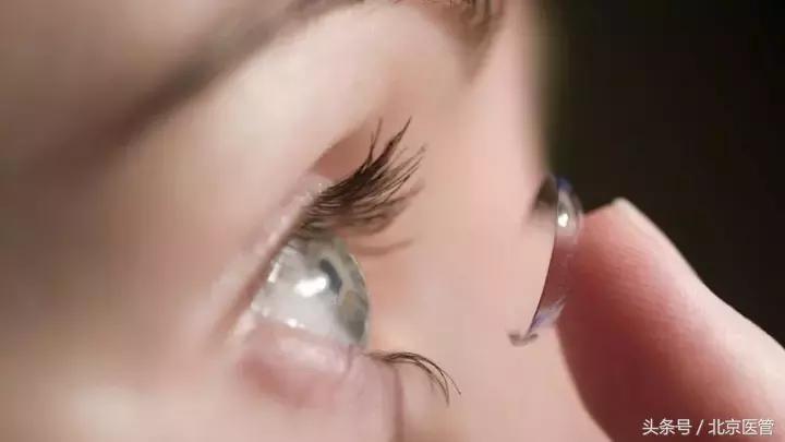 皮肤干痒导致红血丝怎么办,敏感泛红干痒红血丝