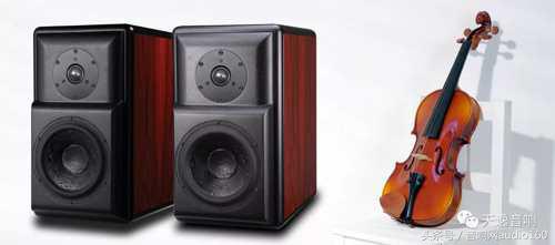 天逸童笛3号音箱出售,天逸童笛s8号音箱真实评价