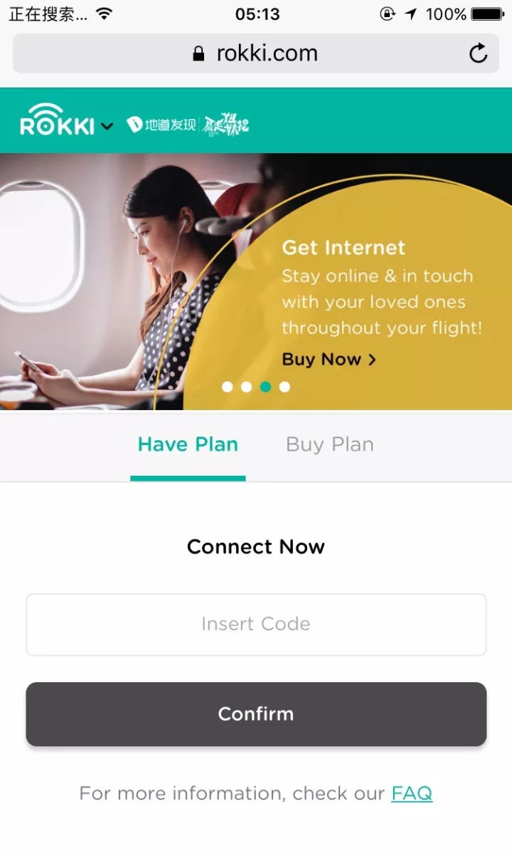 去马尔代夫住沙屋好还是水屋好,去马尔代夫可以不住水屋吗