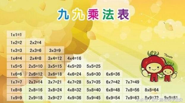 二年级上册人教版数学口算题,人教版小学二年级数学下册口算题