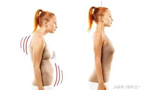 培训师ppt制作技巧,培训师讲课技巧ppt