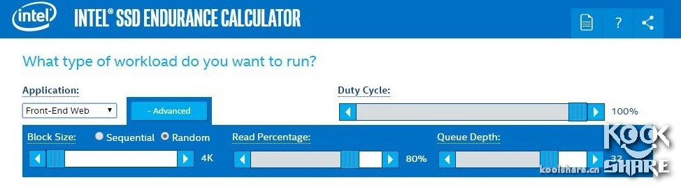 intel固态硬盘545怎么样,intel545s开卡