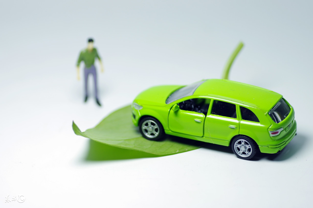 新能源汽车专业薪资,新能源汽车技术的薪资