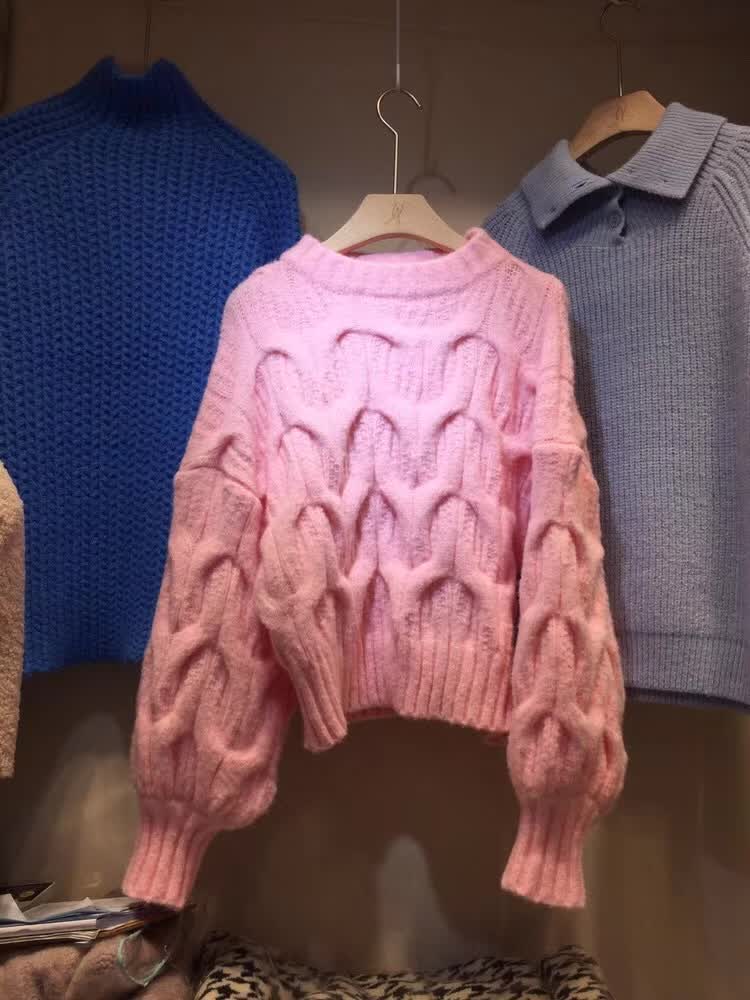 十三行服装批发推荐,十三行是全中国最大的服装市场