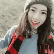 快拿小本儿记笔记，梅赛德斯凭什么连吃了四年鸡？｜张小鹅频道