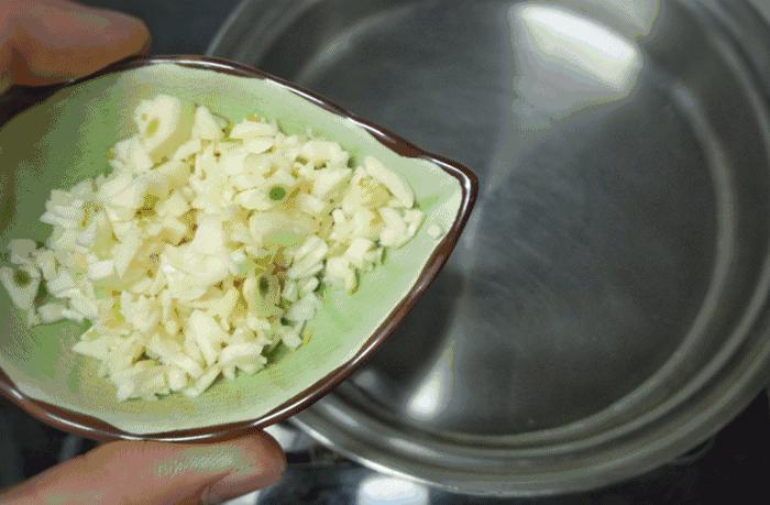 皇后锅让家人轻松做美食,皇后锅美食营养更全面