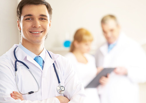 孕30周孕妇肚子有多大,怀孕30周的肚子有多大正常