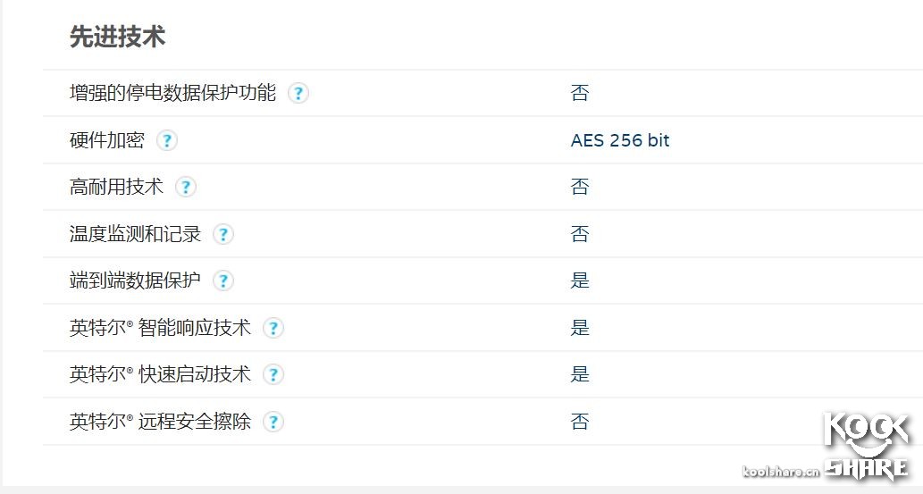 intel固态硬盘545怎么样,intel545s开卡