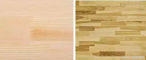 实木家具的真假怎么辨别,实木家具别踩坑