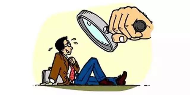 手把手教你做offer,令人心动的offer是怎么做的