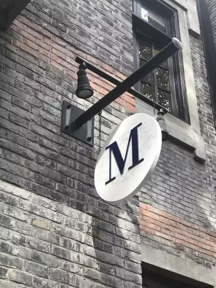 ladym现在改成什么牌子了,ladym美国店铺