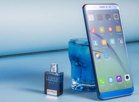 男朋友喜欢数码类的送什么礼物好,男士生日礼物创意仪式感送女友