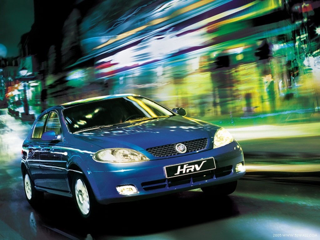 凯越hrv算不算情怀车,别克凯越hrv1.6两厢报废价多少钱