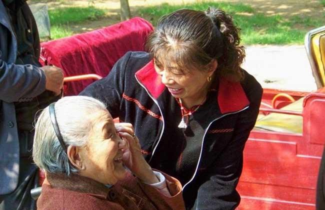 餐饮白手起家创业点子,有什么好的创业点子